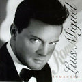 Luis Miguel: Romances - CD