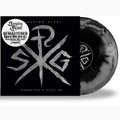 Sleeping Giant: Kingdom Days In An Evil Age - VINYL