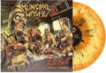 Municipal Waste: The Fatal Feast - VINYL