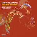 Enrico Pieranunzi - Something Tomorrow - LP [ Record ]