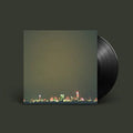 Eliza: A Sky Wihout Stars - VINYL