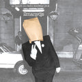 2ManyDJs: As Heard on Radio Soulwax Pt. 2 [ Vinyl ]