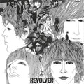 The Beatles: Revolver Special Edition [4 LP/7" Vinyl EP] - VINYL