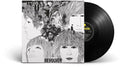 The Beatles: Revolver Special Edition - VINYL