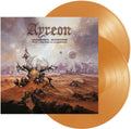 Ayreon: Universal Migrator Part I: The Dream Sequencer - VINYL