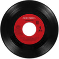 Cypress Hill: The Funky Cypress Hill Shit/Tres Equis/Born To Get Busy - 7-INCH SINGLE