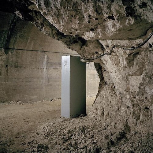 Deru: We Will Live On [ Vinyl ]