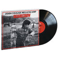John Mellencamp - Scarecrow - LP [ Record ]