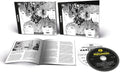 The Beatles: Revolver Special Edition [Deluxe 2 CD] - CD