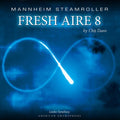 Mannheim Steamroller: Fresh Aire 8 [ Vinyl ]