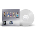 Spice Girls - Spiceworld 25 - LP [ Record ]