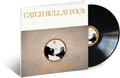 Cat Stevens: Catch Bull At Four - VINYL