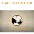 Cat Stevens - Catch Bull At Four - LP [ Record ]