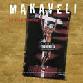 Makaveli (2Pac) - The Don Killuminati: The 7 Day Theory - LP [ Record ]