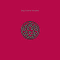 King Crimson - Discipline - LP [ Record ]