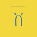 King Crimson - Three Of A Perfect Pair - Import LP [ Record ]