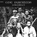 The Pyramids - Lalibela - LP [ Record ]