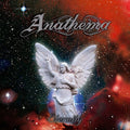 Anathema: ETERNITY - VINYL