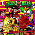 Green Jelly - Musick To Insult Your Intelligence By  - RSD LP [ Record ]