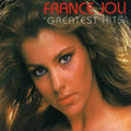 France Joli: Greatest Hits - COMPACT DISCS