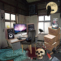 Soakubeats: Never Pay 4 Music [ Vinyl ]
