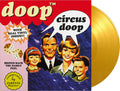 Doop: Circus Doop - Yellow [ Vinyl ]