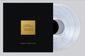Mozdzer, Leszek / Baroque, Holland: Earth Particles - VINYL