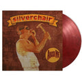 Silverchair - Abuse Me - Music on Vinyl LP [ Record ]