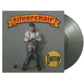 Silverchair - Cemetery - Music on Vinyl LP [ Record ]