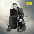 David Garrett: Iconic - COMPACT DISCS