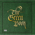 Twiztid - The Green Book (25th Anniversary) - LP [ Record ]