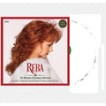 Reba McEntire - The Ultimate Christmas Collection - LP [ Record ]