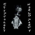 World Party - Egyptology - LP [ Record ]