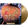 Golden Earring - Naked Truth - Music on Vinyl LP [ Record ]