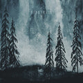 Ofdrykkja: Gryningsvisor - CD