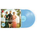 Bridgerton: Season Two - Soundtrack From The Netflix Series - LP [ Record ]