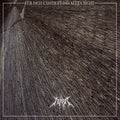 Terra and the Choir of Bones: Fur Dich Existiert Das Alles Nicht - CD