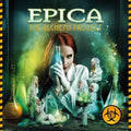 Epica: The Alchemy Project - VINYL