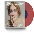 Regina Spektor - Home, Before And After - Indie LP [ Record ]