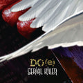 Do(E): Serial Killer - CD