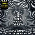 Jean-Michel Jarre - Oxymore - LP [ Record ]