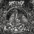 Saccage: Charogne - CD