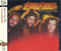 The Bee Gees: Spirits Having Flown SHM-CD - CD
