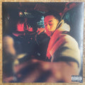 Loyle Carner: Hugo [ Vinyl ]