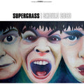 Supergrass - I Should Coco - LP [ Record ]