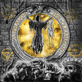 Asphagor: The Cleansing - CD