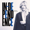 Stephanie Lottermoser: Independence - VINYL