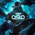 El Gant: O.s.l.o. [ Vinyl ]