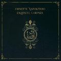 Johnette Napolitano: Exquisite Corpses - VINYL