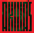 Akilla's Escape - O.S.T.: Akilla's Escape (Original Soundtrack) - CD